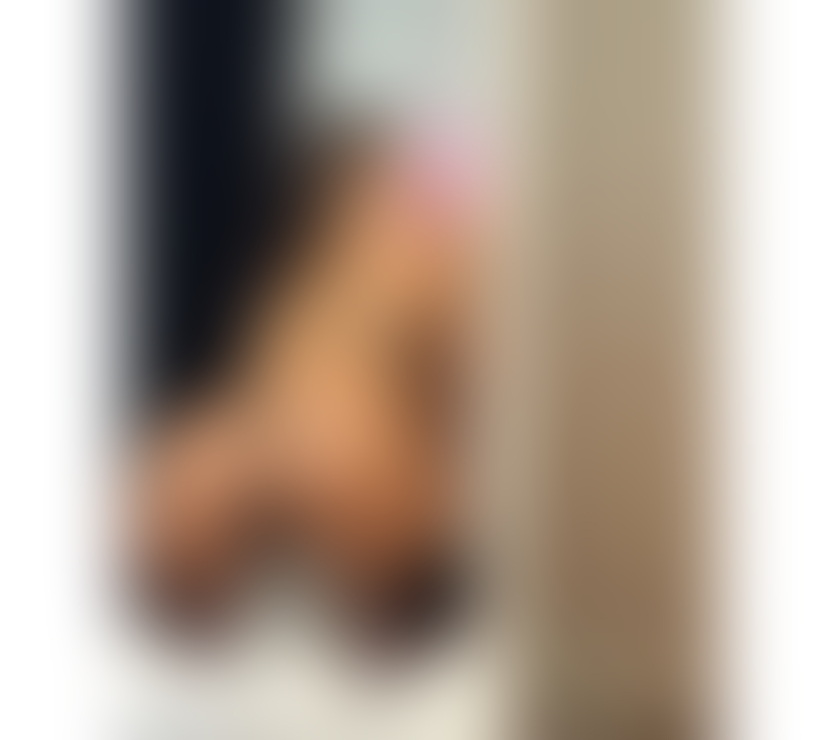 Escorts South West London Earls Court - South West London - Photos for 🔥 Anita — sweet, naughty, and unforgettable.